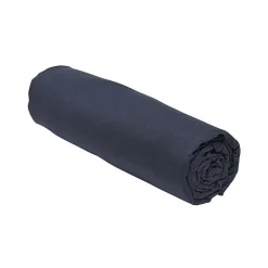 Drap housse 2 places - 100% coton BIO>Today Clearance