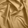 Coton Pur Drap housse 200 x 200 cm bonnet 30 cm "Prémium" pour lit 2 places King Size - Prémium Miel* Drap Housse|Drap Housse
