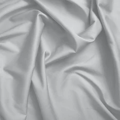 Drap housse 140 x 190 cm bonnet 30 cm 