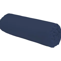 Drap housse en coton 57 fils uni bonnet 25cm 140x200cm>Future Home Online
