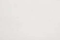Eden Drap housse en coton design et moderne* Drap Housse|Drap Housse