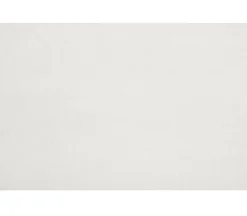 Drap housse en coton design et moderne><noscript><img width=