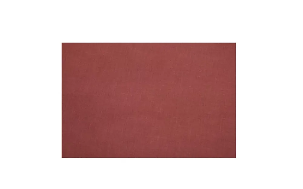 Eden Drap housse en coton design et moderne* Drap Housse|Drap Housse