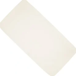 Sevira Kids Drap housse en coton jersey Uni* Drap Housse|Drap Housse