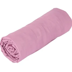 Drap housse en coton>Sevira Kids Hot