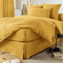 L'Effet Papillon Drap housse