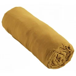 L'Effet Papillon Drap housse