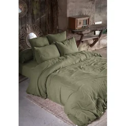 Drap housse 