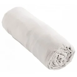 L'Effet Papillon Drap housse