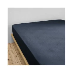 L'Effet Papillon Drap housse