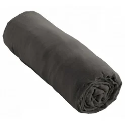 L'Effet Papillon Drap housse