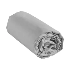 Drap housse GRANA - 100% Coton>Douceur D'Intérieur