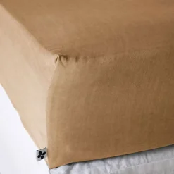 L'Effet Papillon Drap housse