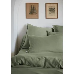 Drap housse 