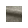 Vent Du Sud Drap housse Palace pur coton teint lavé 63 fils/cm² - Palace Naturel - 180 x 200 cm bonnet de 35 cm* Drap Housse|Drap Housse