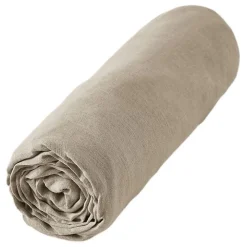 L'Effet Papillon Drap housse