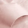 Coton Pur Drap plat Prémium 180x290 cm Rose dragée* Drap Plat