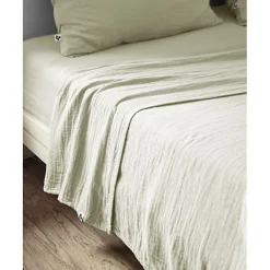 L'Effet Papillon Drap plat