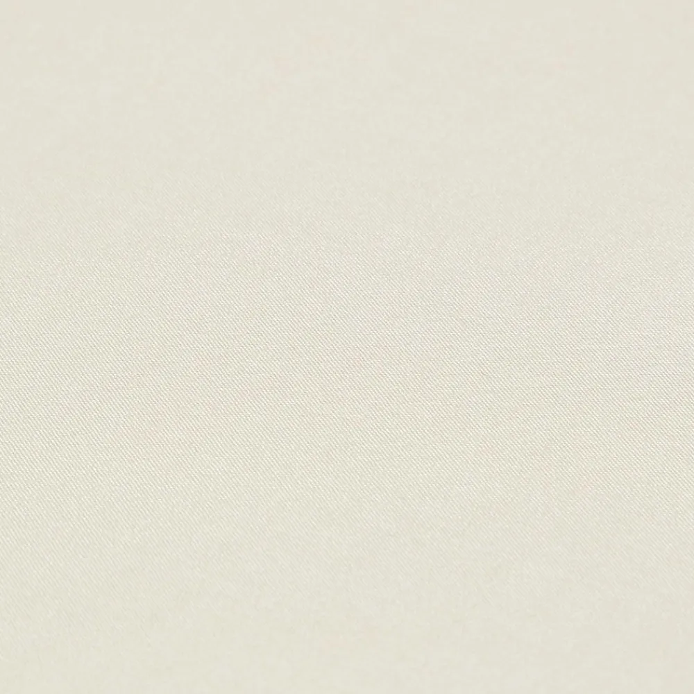 Drap-housse crème 100% coton égyptien 200 fils 90 x 190 cm ->Homescapes Hot