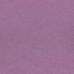 Drap-housse raisin 100% coton égyptien 200 fils 90 x 190 cm -><noscript><img width=