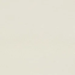 Drap-housse uni 90 x 190 cm 100 % coton égyptien 200 fils coloris crème -><noscript><img width=