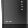 Dry Pro Series, Déshumidificateur, déshumidifie jusqu'à 1,2 litre par jour, Noir>Eriksson Clearance