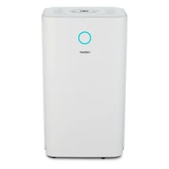 Déshumidificateur - - 12L / jour - Capacité réservoir 2L>Medion