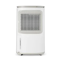 Meaco Déshumidificateur & Purificateur Dry Arete One 20L. Haute efficacité, silencieux 38dB. 4 chambres.* Déshumidificateur D'Air