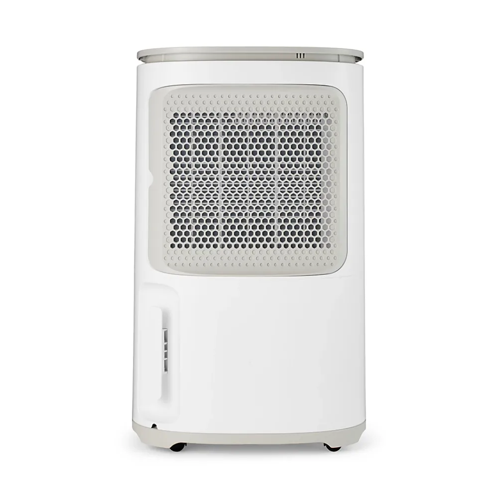Meaco Déshumidificateur & Purificateur Dry Arete One 20L. Haute efficacité, silencieux 38dB. 4 chambres.* Déshumidificateur D'Air