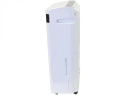 Purline Déshumidificateur avec compresseur 20 l/d* Déshumidificateur D'Air