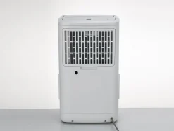 Déshumidificateur avec compresseur 12 l/d><noscript><img width=