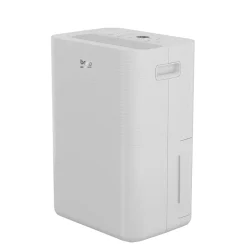 Beko Déshumidificateur BDP010 2L 9.5l/j* Déshumidificateur D'Air