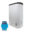 Air&Me Déshumidificateur connecté EVEL 7L/J* Déshumidificateur D'Air