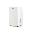 Déshumidificateur d'air MRD20G 20l/j 3,8L>Wood's Best