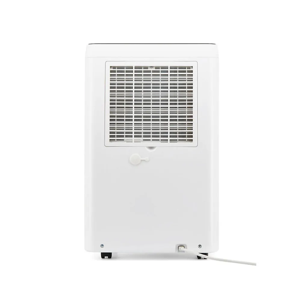 Déshumidificateur d'air MRD20G 20l/j 3,8L>Wood's Best