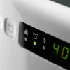 Delonghi Déshumidificateur DEXD216RF 16L/J 30m²* Déshumidificateur D'Air