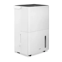 Déshumidificateur Bora DXDH20 20l/j 40 m²>Duux Discount