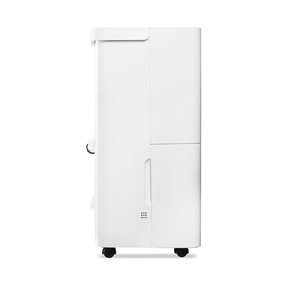 Déshumidificateur Bora DXDH20 20l/j 40 m²>Duux Discount