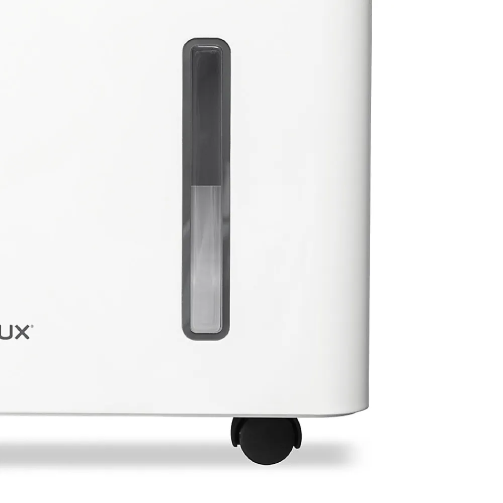 Déshumidificateur Bora DXDH20 20l/j 40 m²>Duux Discount