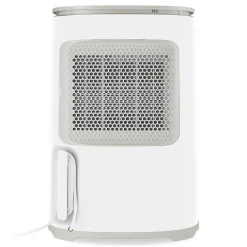 Déshumidificateur et purificateur d air Dry Arete One 12 L idéal pour maisons jusqu à 3 chambres efficace et silencieux 35 dB><noscript><img width=
