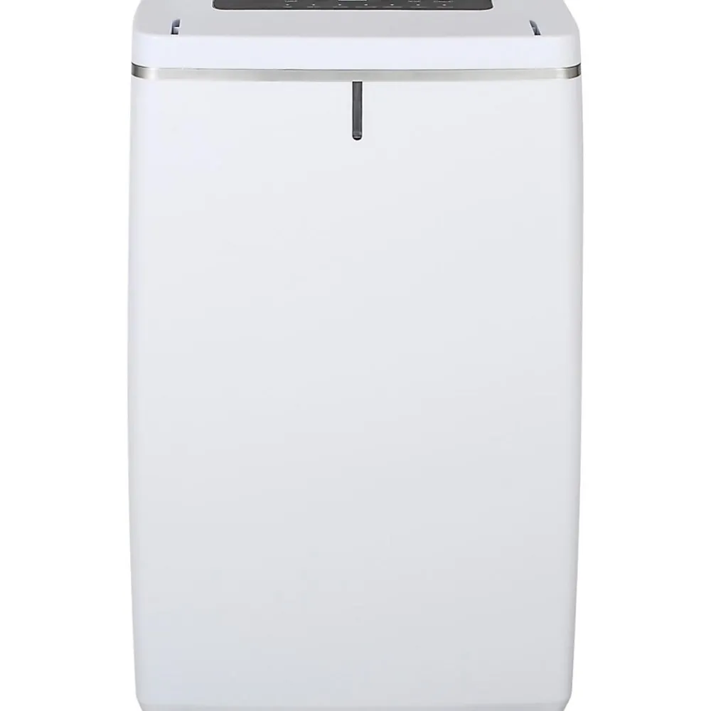 Voltman Déshumidificateur électronique 20L/jour 5,5L -* Déshumidificateur D'Air