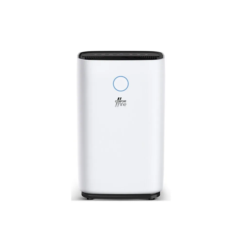 Déshumidificateur 20l/j 90m² DSH20L>Confort Line Best