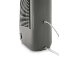 Delonghi Déshumidificateur 7.5l/j 45m² DNS80* Déshumidificateur D'Air