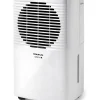 Déshumidificateur 12l/j 25m² DH1201>Taurus Online