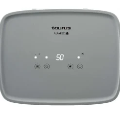 Déshumidificateur 12l/j 25m² DH1201>Taurus Online