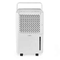 Déshumidificateur 10LJour Arrêt automatique><noscript><img width=