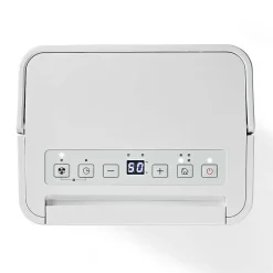 Déshumidificateur 10LJour Arrêt automatique><noscript><img width=