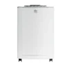 Déshumidificateur mobile 20L / J, DEUMIDO 20 EVO>Vortice Outlet