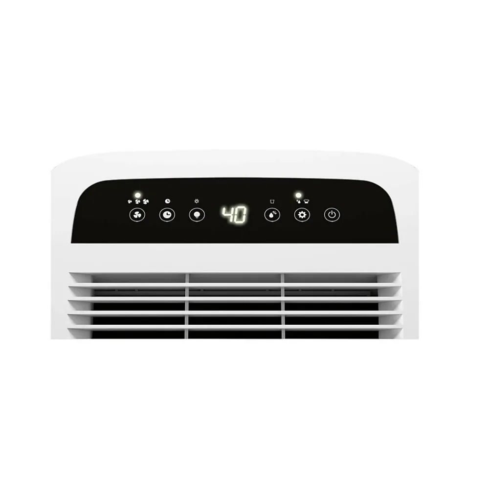 Olimpia Splendid Déshumidificateur AQUARIA S1 14P* Déshumidificateur D'Air