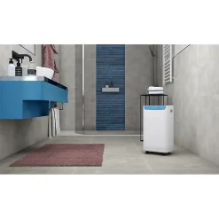 Olimpia Splendid Déshumidificateur AQUARIA S1 14P* Déshumidificateur D'Air